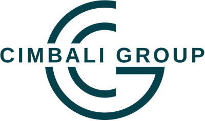 Cimbali Group